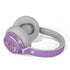 Disney Roxane Surface Headphones Skin